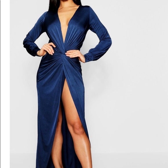 Dresses & Skirts - Sexy dress